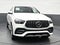 2022 Mercedes-Benz GLE AMG® GLE 53
