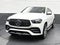 2022 Mercedes-Benz GLE AMG® GLE 53