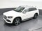 2022 Mercedes-Benz GLS GLS 450