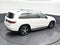 2022 Mercedes-Benz GLS GLS 450