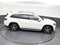 2022 Mercedes-Benz GLS GLS 450