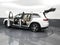 2022 Mercedes-Benz GLS GLS 450