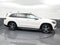 2022 Mercedes-Benz GLS GLS 450