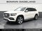 2021 Mercedes-Benz GLS GLS 450