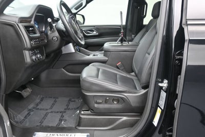 2021 Mercedes-Benz GLS GLS 450