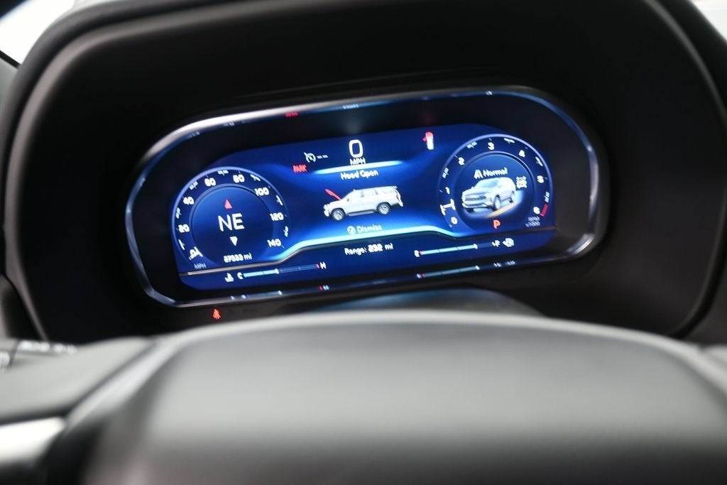 2021 Mercedes-Benz GLS GLS 450