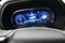 2021 Mercedes-Benz GLS GLS 450