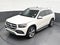 2021 Mercedes-Benz GLS GLS 450
