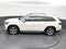 2021 Mercedes-Benz GLS GLS 450