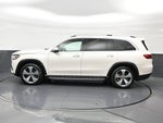 2021 Mercedes-Benz GLS GLS 450
