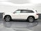 2021 Mercedes-Benz GLS GLS 450