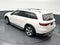 2021 Mercedes-Benz GLS GLS 450