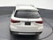 2021 Mercedes-Benz GLS GLS 450