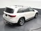 2021 Mercedes-Benz GLS GLS 450