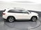 2021 Mercedes-Benz GLS GLS 450