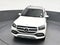 2021 Mercedes-Benz GLS GLS 450