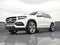 2021 Mercedes-Benz GLS GLS 450