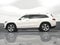 2021 Mercedes-Benz GLS GLS 450