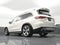 2021 Mercedes-Benz GLS GLS 450