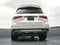 2021 Mercedes-Benz GLS GLS 450