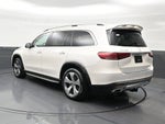 2021 Mercedes-Benz GLS GLS 450