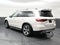 2021 Mercedes-Benz GLS GLS 450