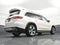 2021 Mercedes-Benz GLS GLS 450