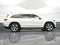 2021 Mercedes-Benz GLS GLS 450