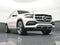 2021 Mercedes-Benz GLS GLS 450