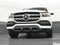 2021 Mercedes-Benz GLS GLS 450