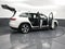 2021 Mercedes-Benz GLS GLS 450