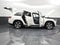 2021 Mercedes-Benz GLS GLS 450