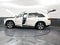 2021 Mercedes-Benz GLS GLS 450