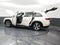 2021 Mercedes-Benz GLS GLS 450