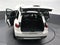 2021 Mercedes-Benz GLS GLS 450