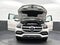2021 Mercedes-Benz GLS GLS 450