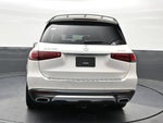 2021 Mercedes-Benz GLS GLS 450