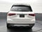 2021 Mercedes-Benz GLS GLS 450
