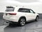 2021 Mercedes-Benz GLS GLS 450