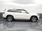 2021 Mercedes-Benz GLS GLS 450