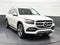 2021 Mercedes-Benz GLS GLS 450