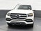 2021 Mercedes-Benz GLS GLS 450