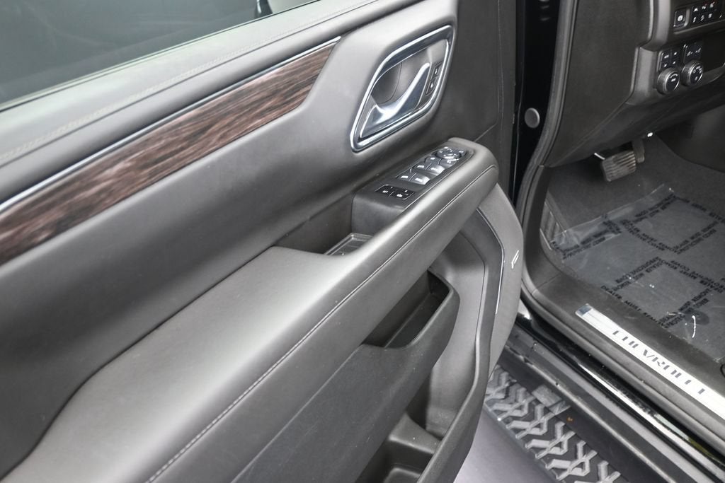 2021 Mercedes-Benz GLS GLS 450
