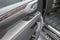 2021 Mercedes-Benz GLS GLS 450