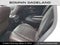 2022 Mercedes-Benz GLS GLS 450