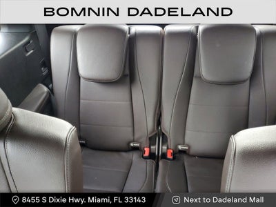 2022 Mercedes-Benz GLS GLS 450