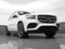 2022 Mercedes-Benz GLS GLS 450