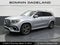 2024 Mercedes-Benz GLS 450 4MATIC®