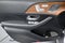 2024 Mercedes-Benz GLS 450 4MATIC®