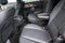 2024 Mercedes-Benz GLS 450 4MATIC®